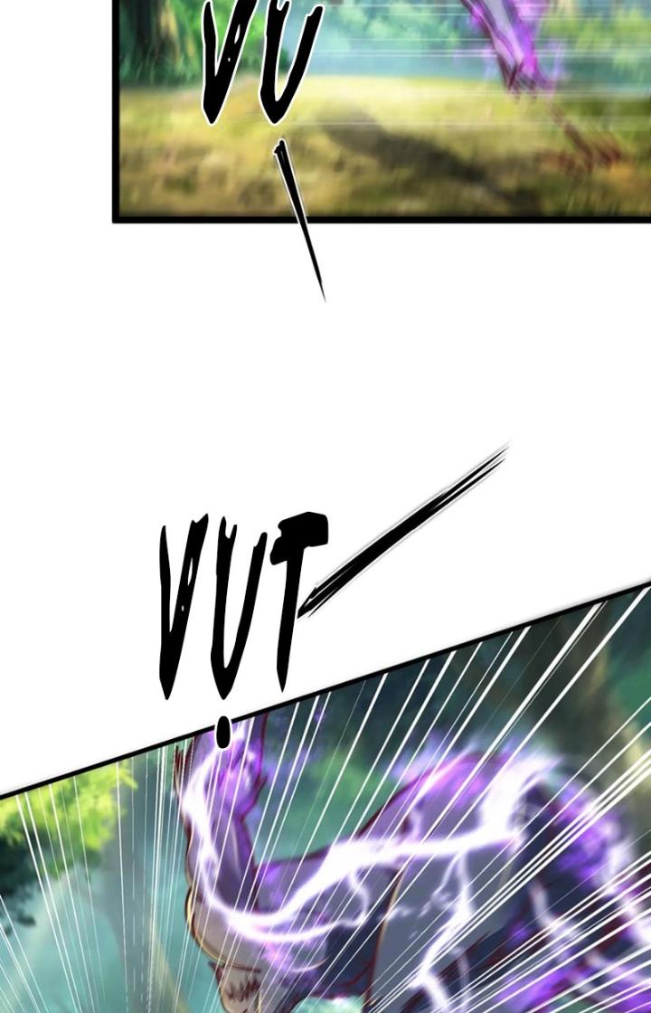 ta nuôi ma quỷ ở trấn ma ti chapter 220 19