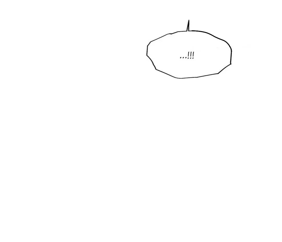 liveta chapter 23 83