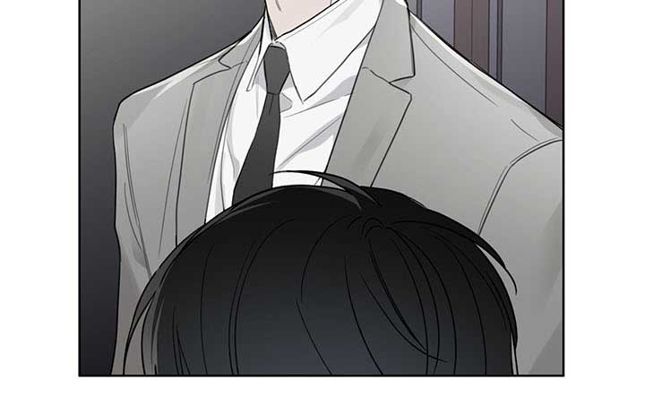 guiding nguy hiểm chapter 14 15