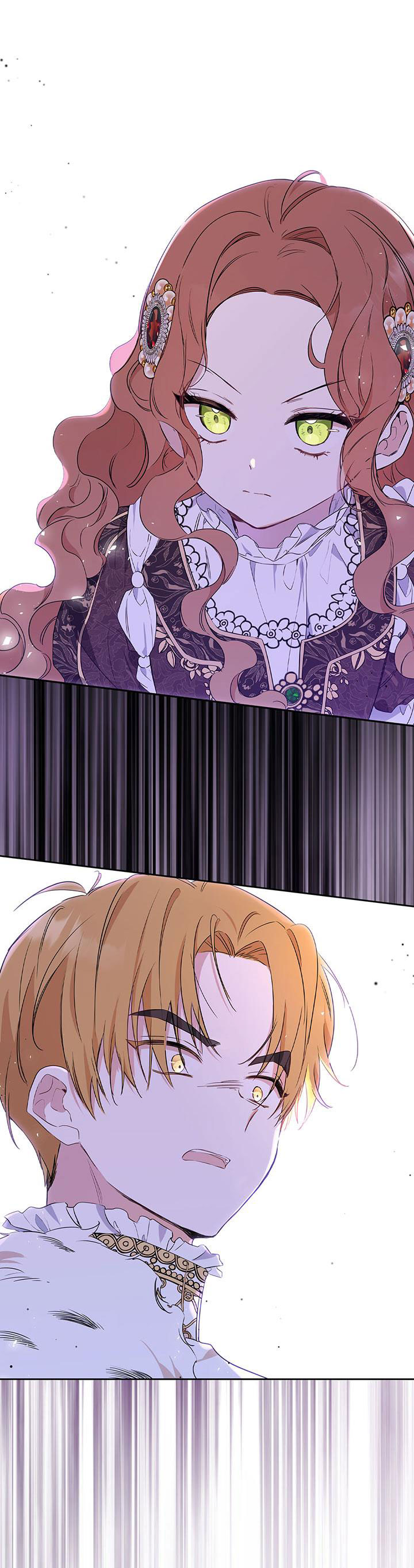 lần này tôi sẽ trở thành gia chủ chapter 60 30