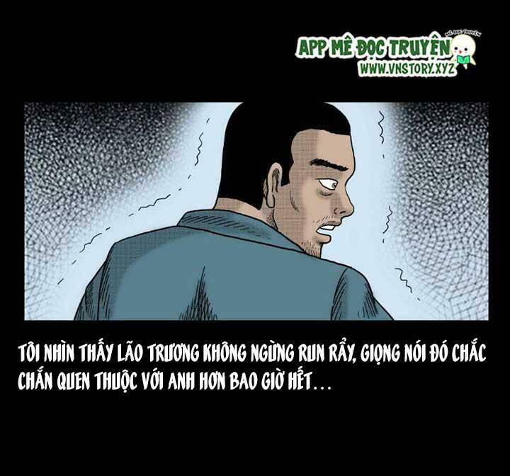 kỳ án có thật chapter 56 44