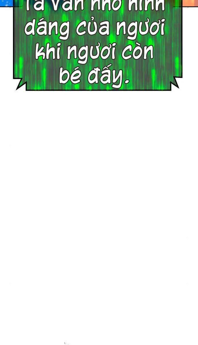 Gậy Gỗ Cấp 99+ chapter 71.5 87