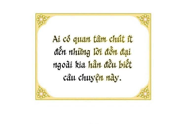 xin hãy ủng hộ sự trả thù của tôi chapter 12 28