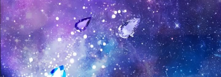 bạn cùng lớp đã biến mất của tôi chapter 1 15