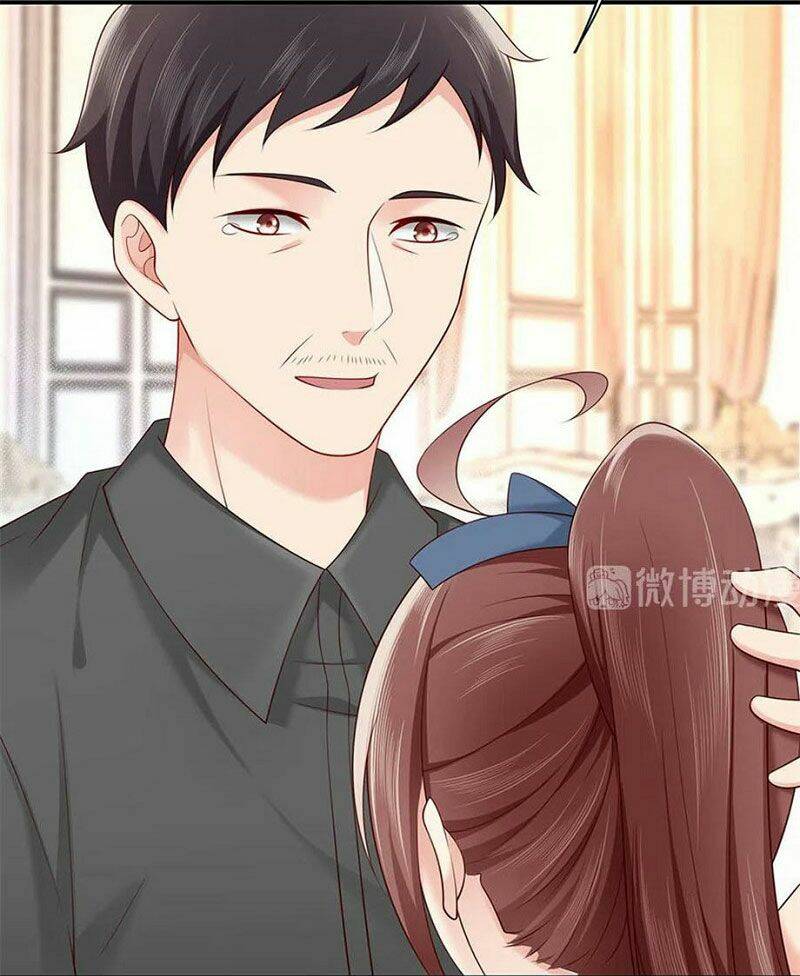 nam thần truy thê chỉ nam chapter 120.2 4