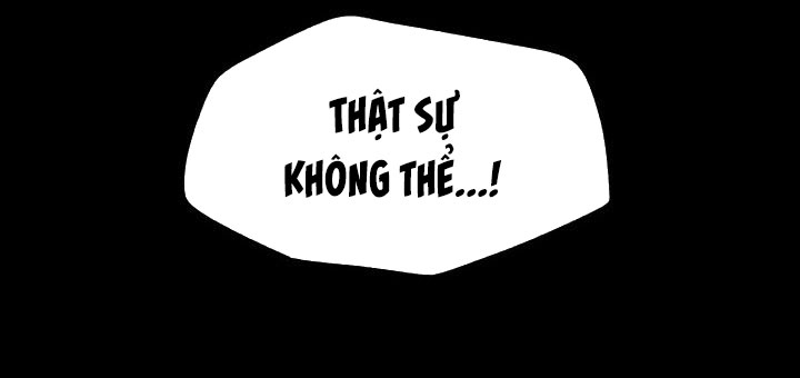 cổ tích về người mẹ kế chapter 13 11