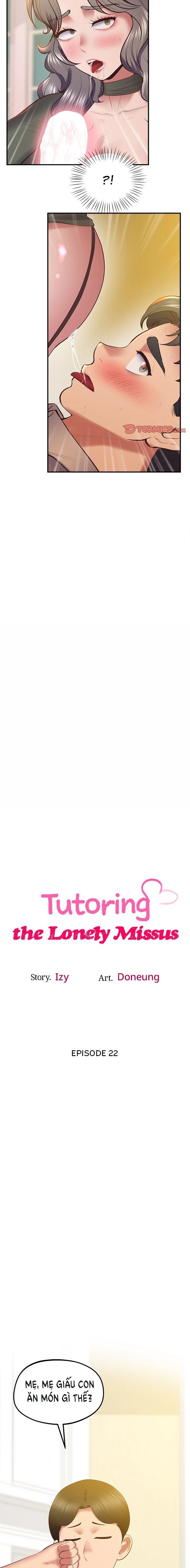 thuần phục gái hư chapter 22 2