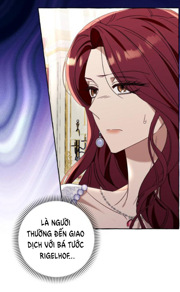 tôi tưởng đó chỉ là tiểu thuyết trọng sinh bình thường chapter 67.1 3