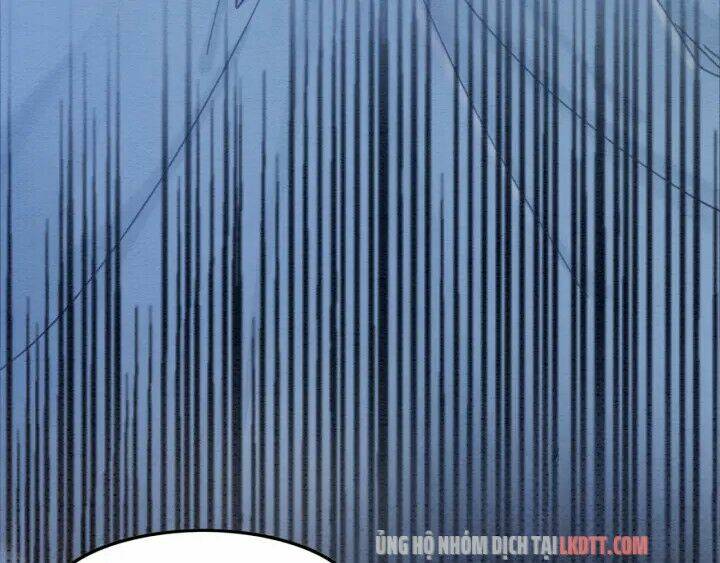 trọng sinh bá sủng nhiếp chính vương quá mạnh mẽ chapter 208 49