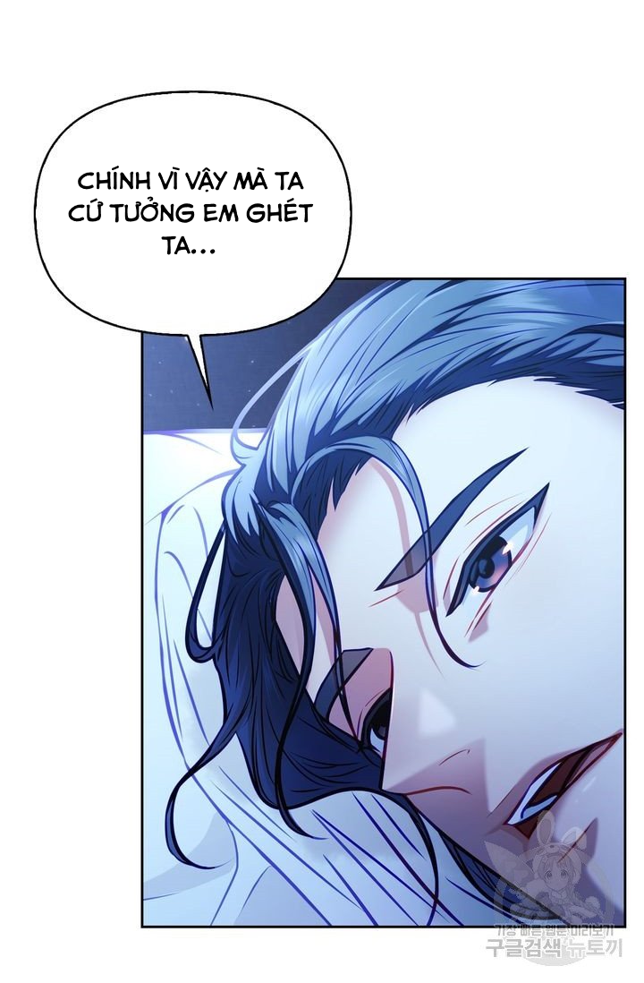 [18+] trăng nơi đỉnh núi chapter 17.1 25