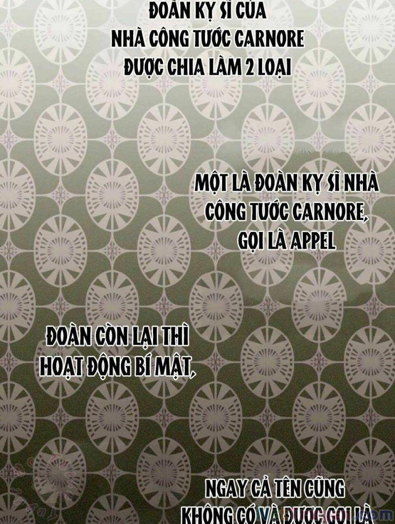 xin ngài đừng ăn tôi chapter 19 25