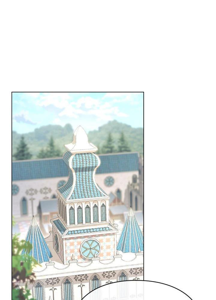 chấp nhận sự chiếm đoạt chapter 41 2