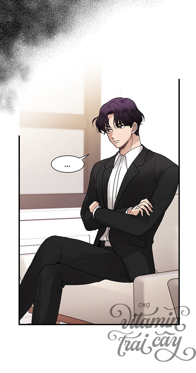 oan gia ngõ hẹp chapter 2 16