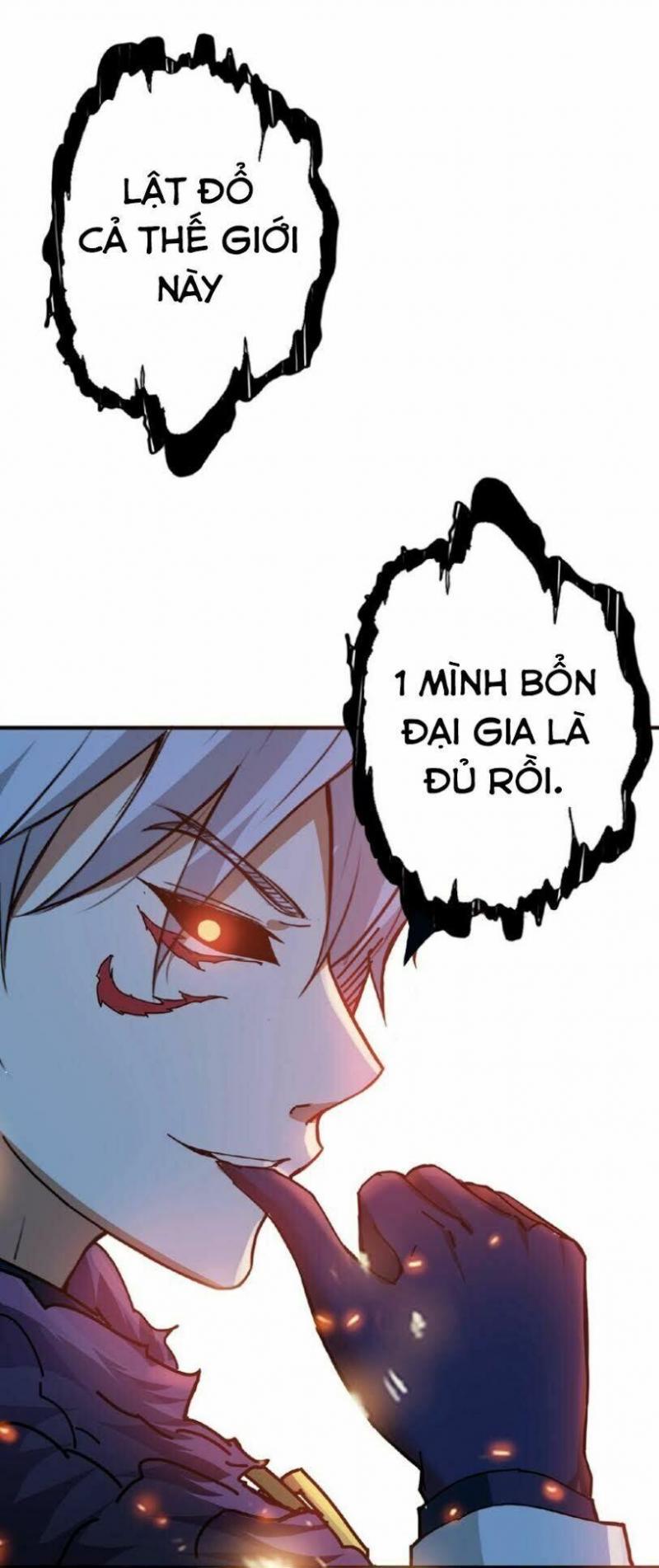 god slayer chapter 24 22