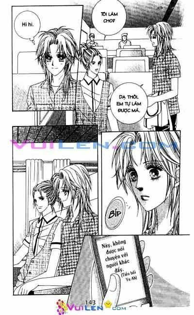 người duy nhất chapter 72 6