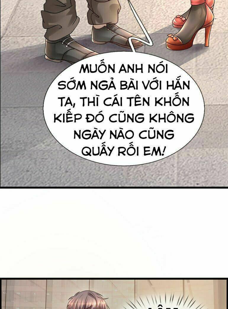 ông đây là đại gia chapter 1 37