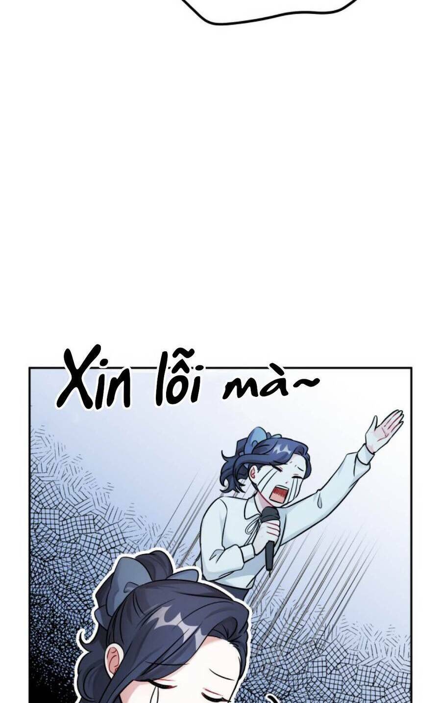 thân gửi nàng bạch tuyết chapter 10 17