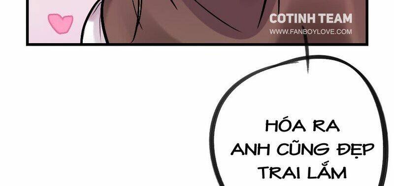 phải lòng em trai của bạn gái mình chapter 56 23