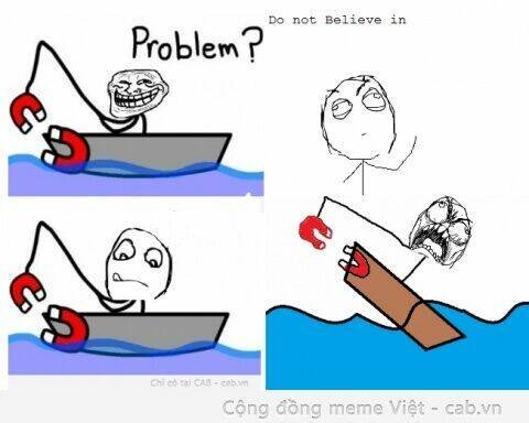 rage comic-troll chapter 34 3