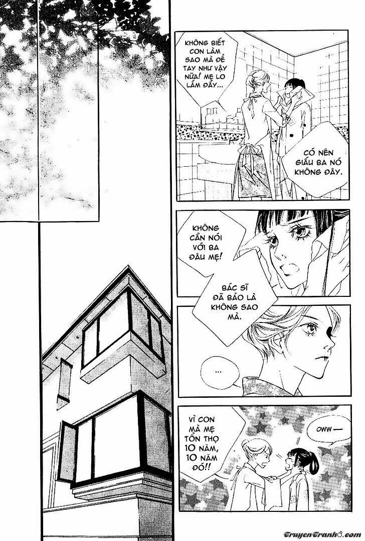 flowers of evil chapter 14 16