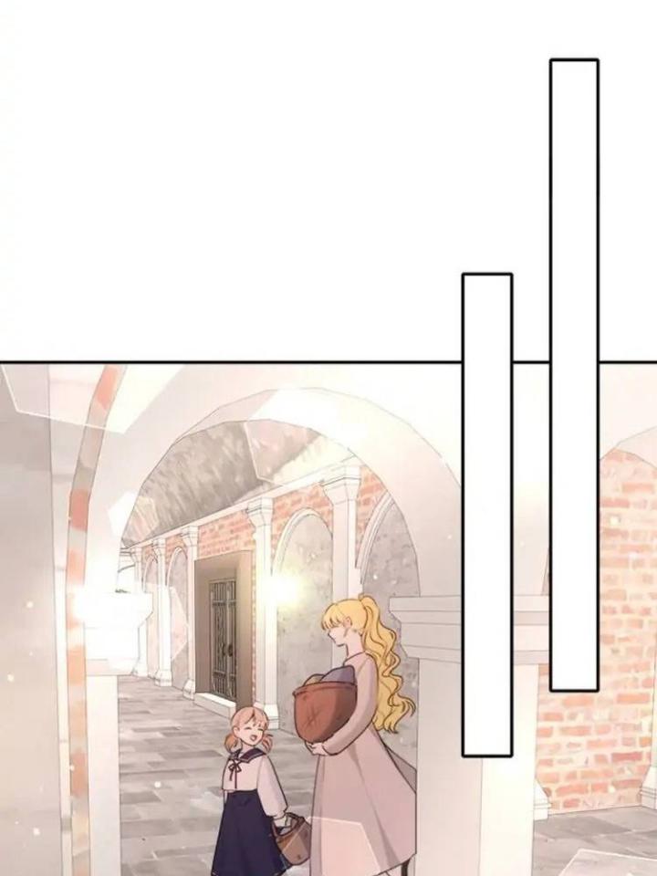 cuộc sống hôn nhân yêu dấu chapter 7 60