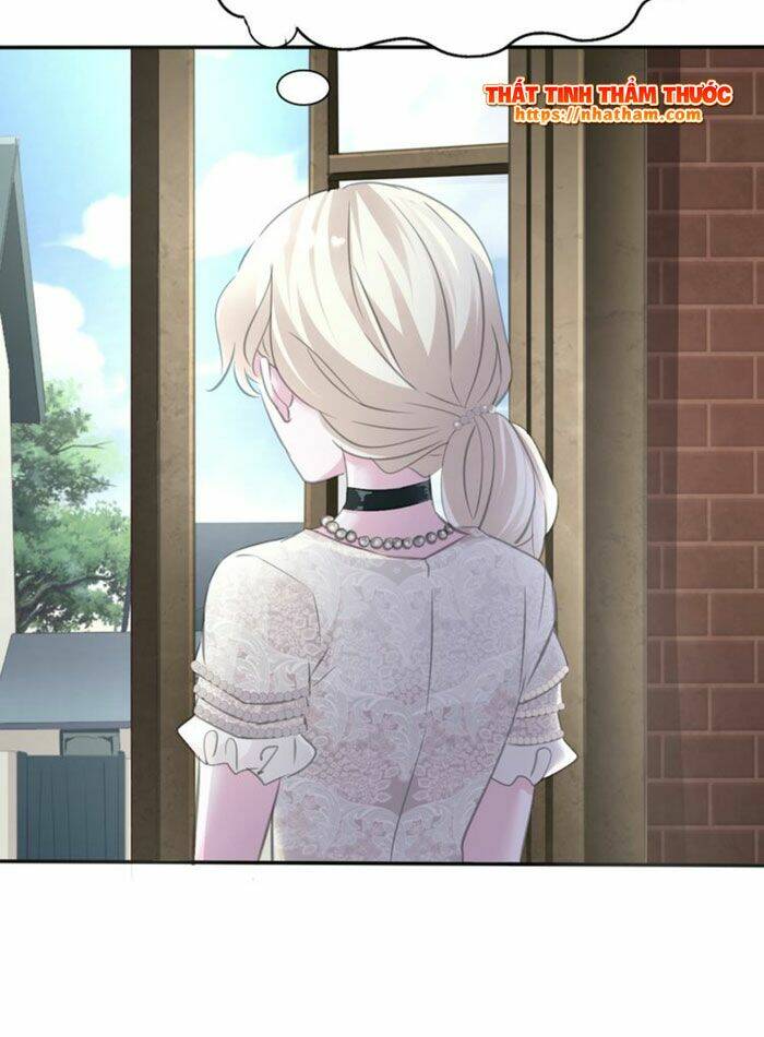 một lời không hợp liền hút máu chapter 47 28