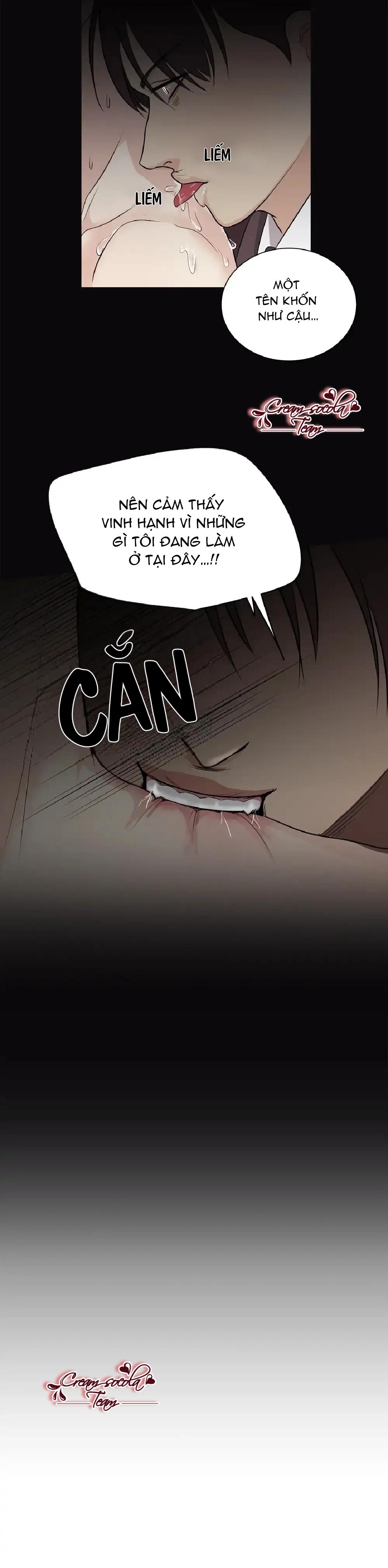 hạnh phúc trọn vẹn chapter 1 36