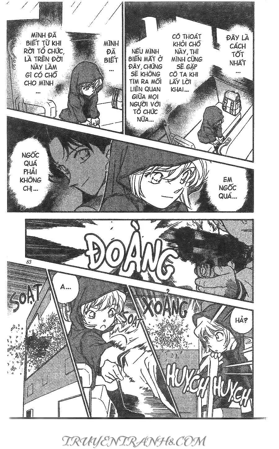 conan chapter 289 13