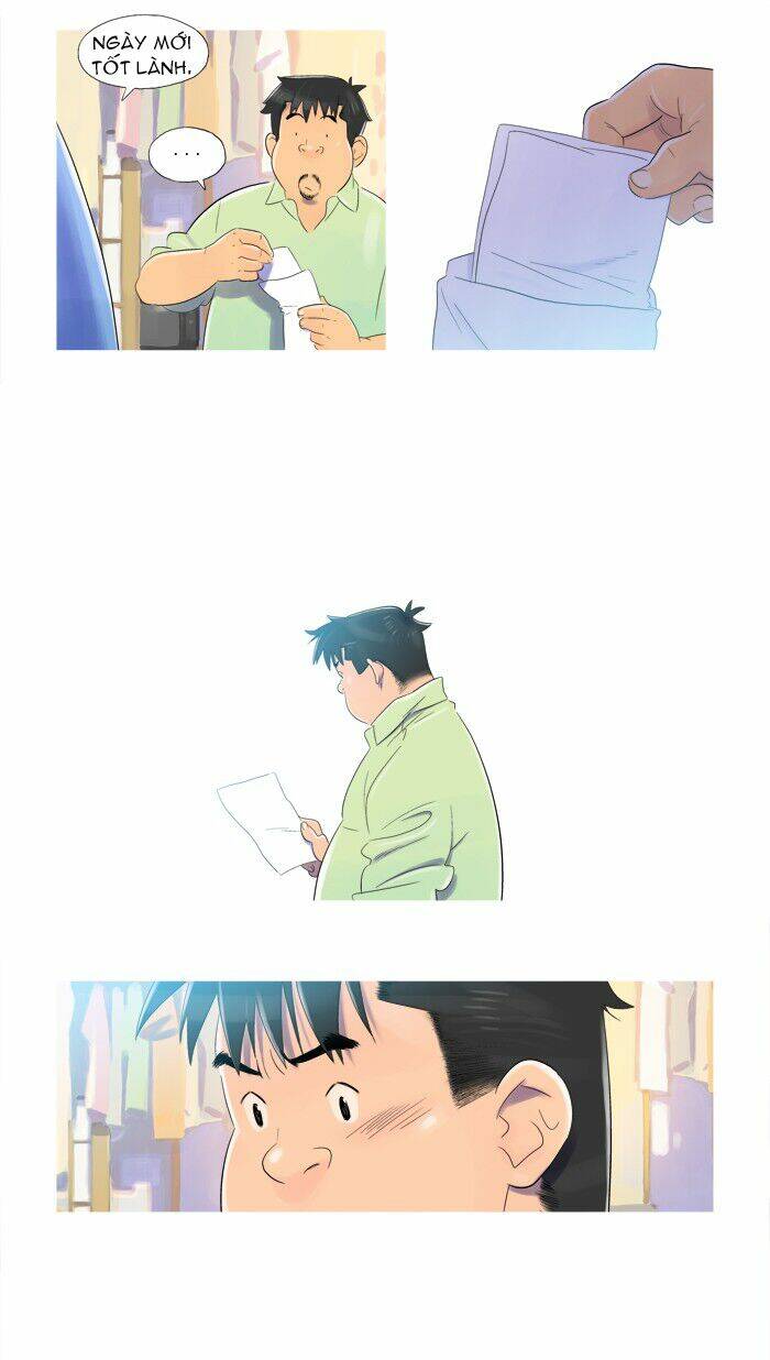 family man chapter 13 3