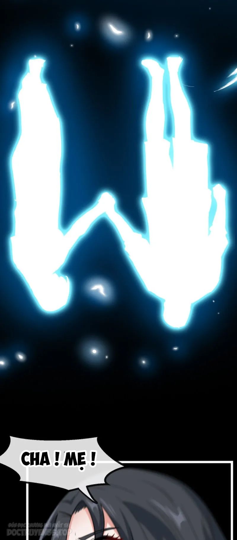 sau khi nằm, ta trở thành đại yêu chi vương chapter 2 37