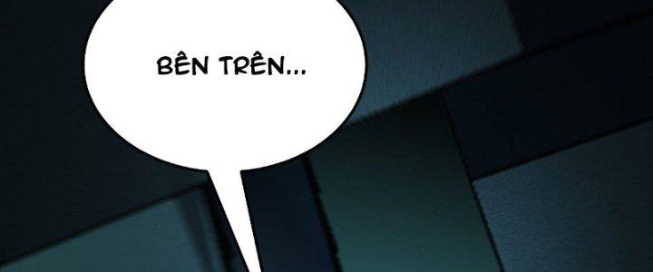 trở thành vương giả sau khi bị cắn chapter 15 175