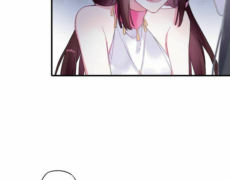 hoa nhan sách chapter 78.1 36