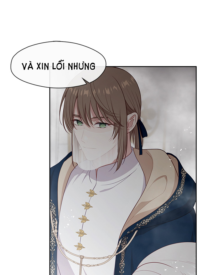 cẩn thận nữ phụ phản diện đấy! chapter 102 77