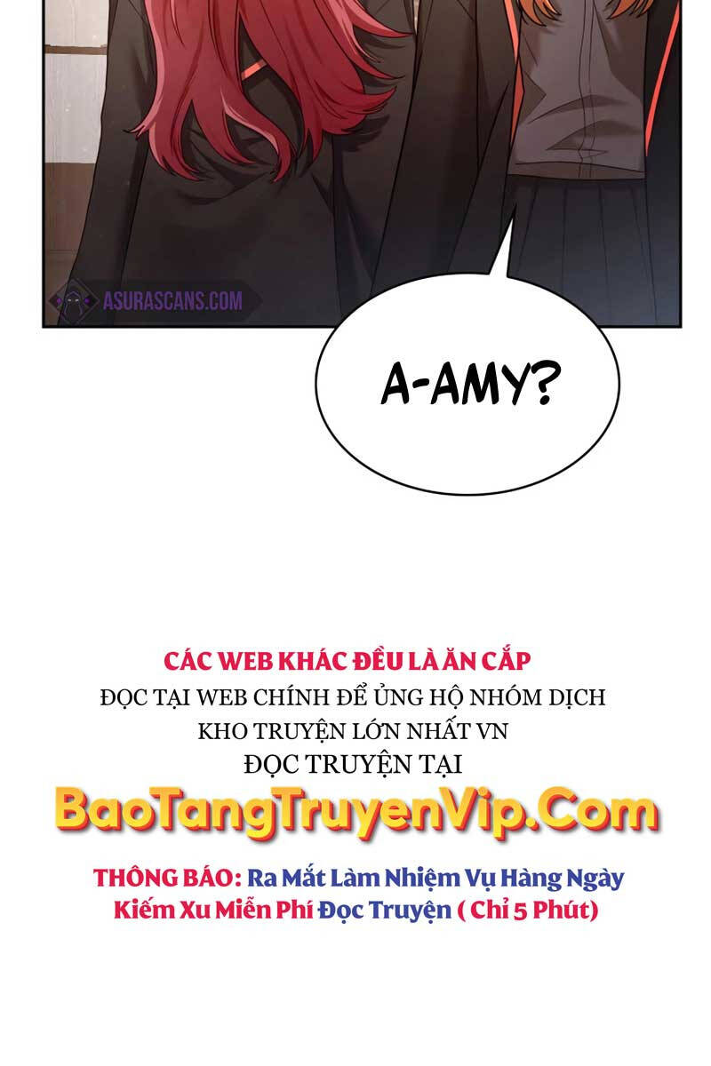 Đại Pháp Sư Toàn Năng chapter 28.2 12