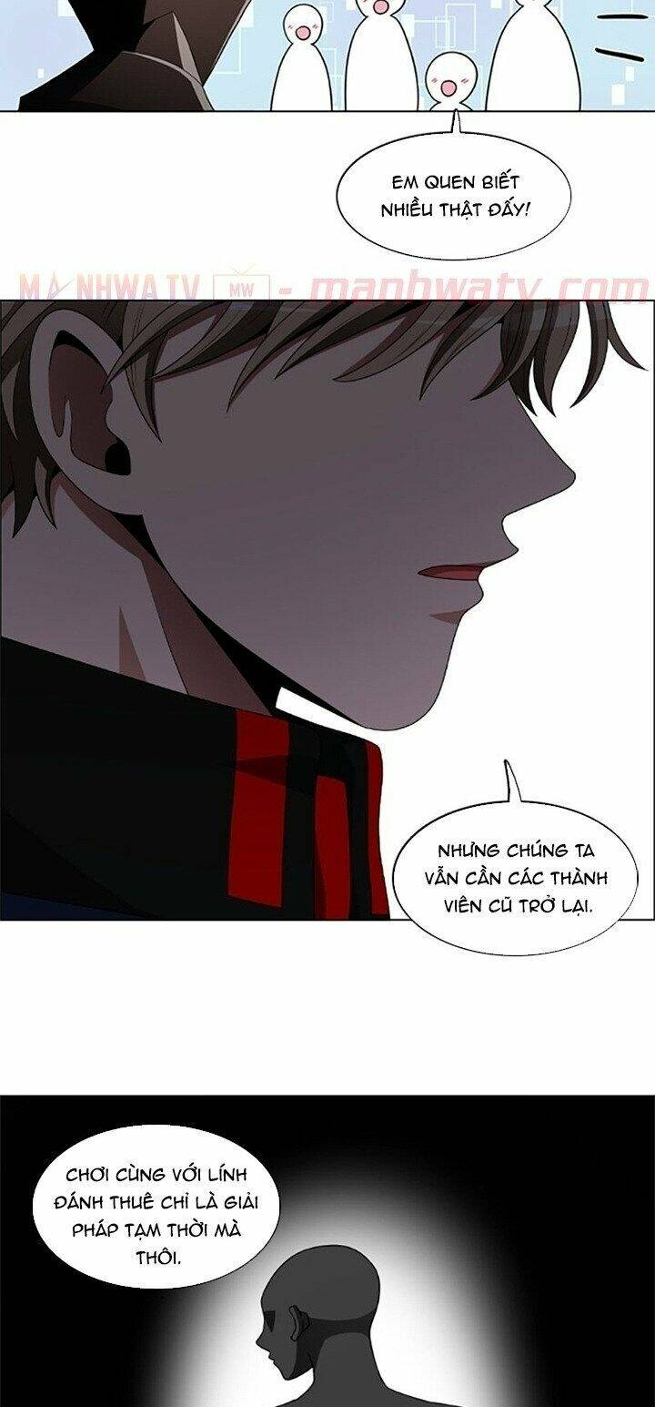 no scope chapter 67 37