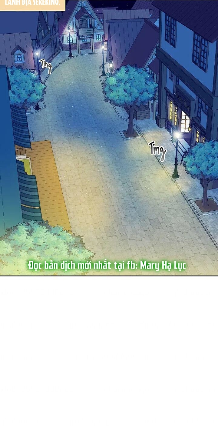 CHITRA chapter 111.1 24