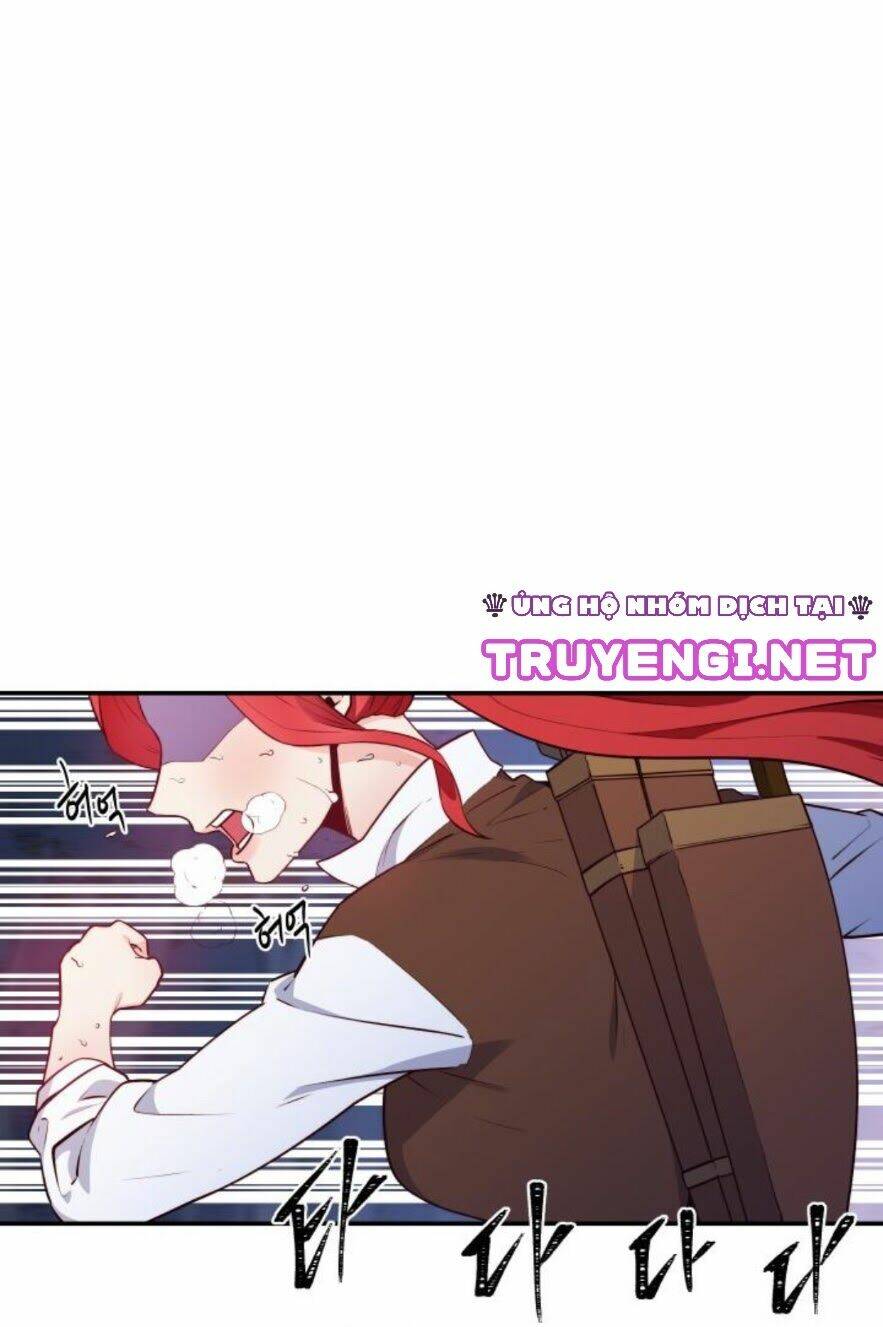 phản diện rất dễ làm chapter 13 25