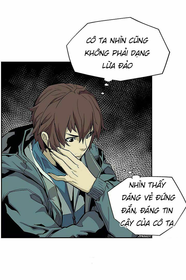 khát vọng trỗi dậy chapter 4 53