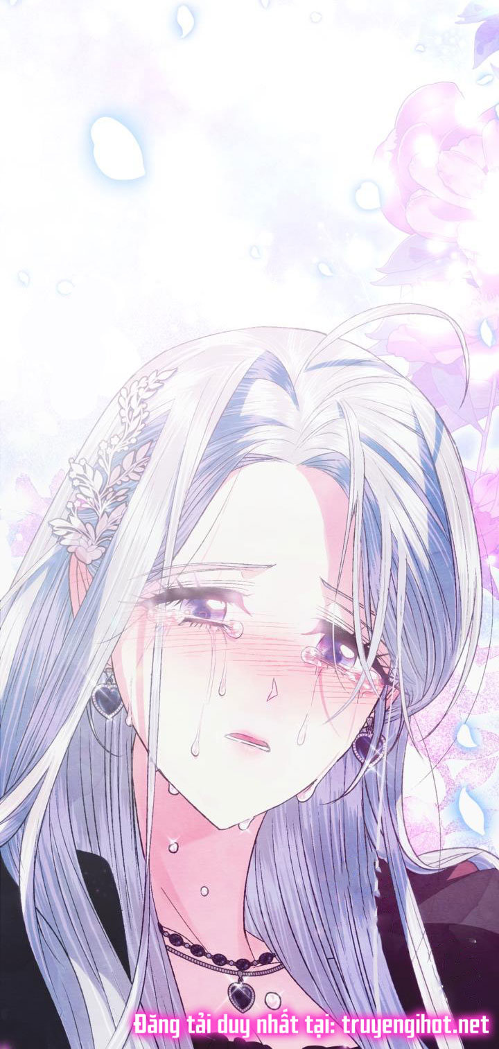 cha à, con không muốn kết hôn đâu chapter 65 66