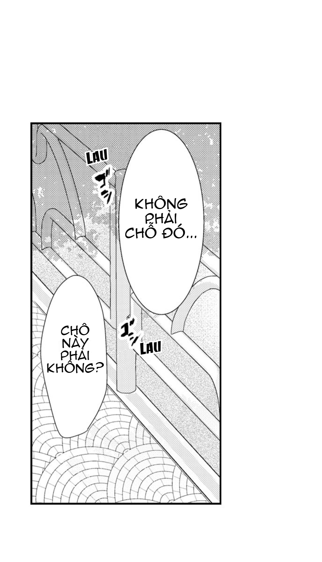 khuyên lưỡi của anh khiến đầu ti em dựng lên chapter 7 39