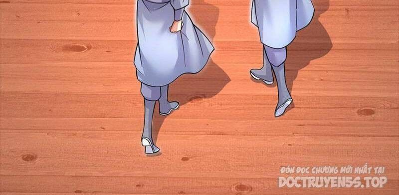 bắt đầu với kiếm vực, ta lặng lẽ tu luyện thành kiếm thần chapter 96 30