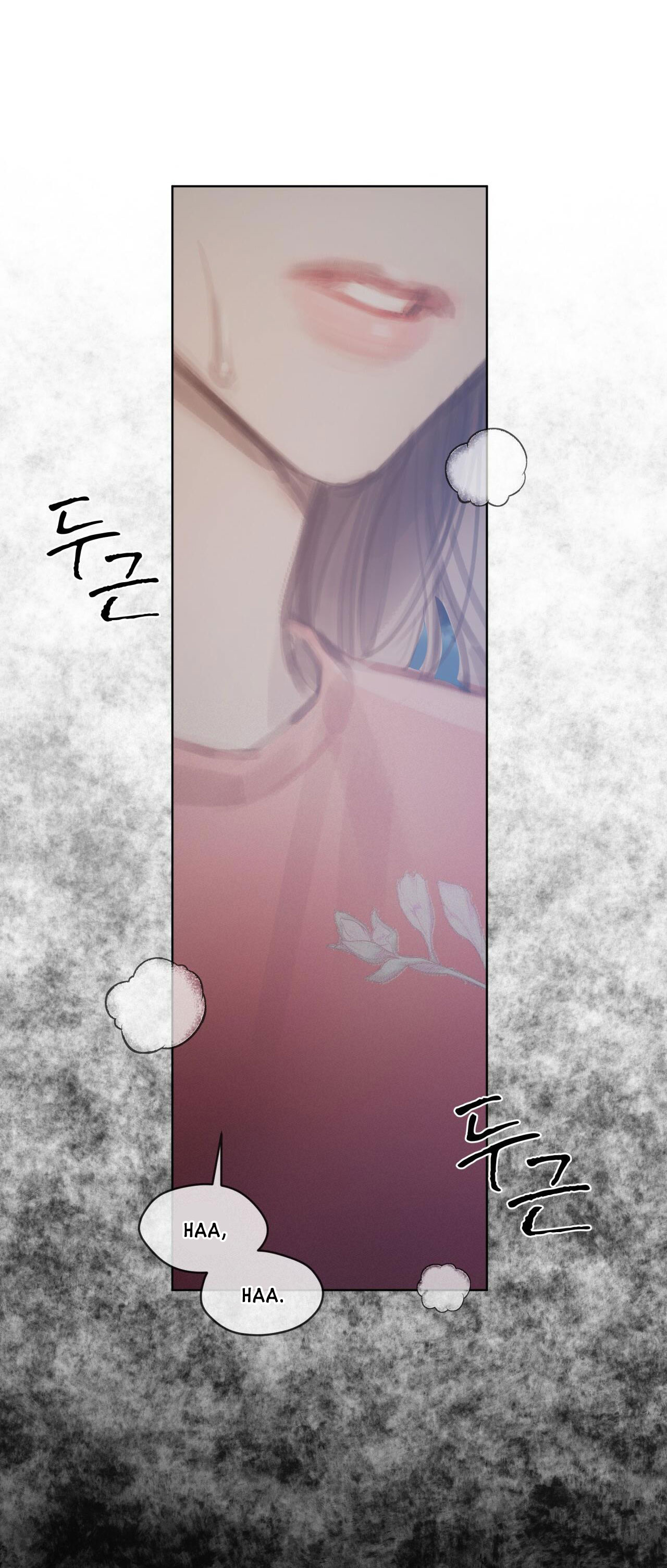 doppio senso chapter 60.2 13