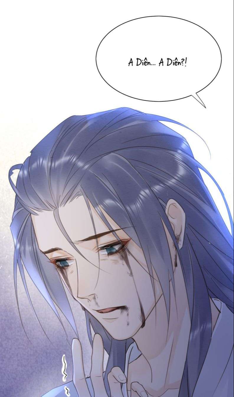 tù long chapter 113 48