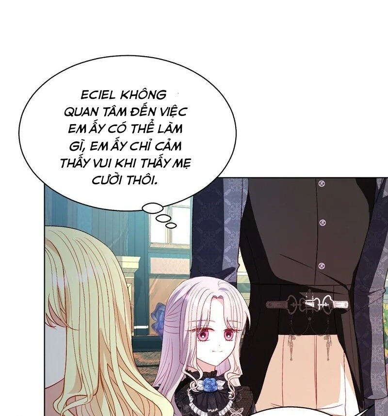 papa của tôi đã xuất hiện chapter 57 29