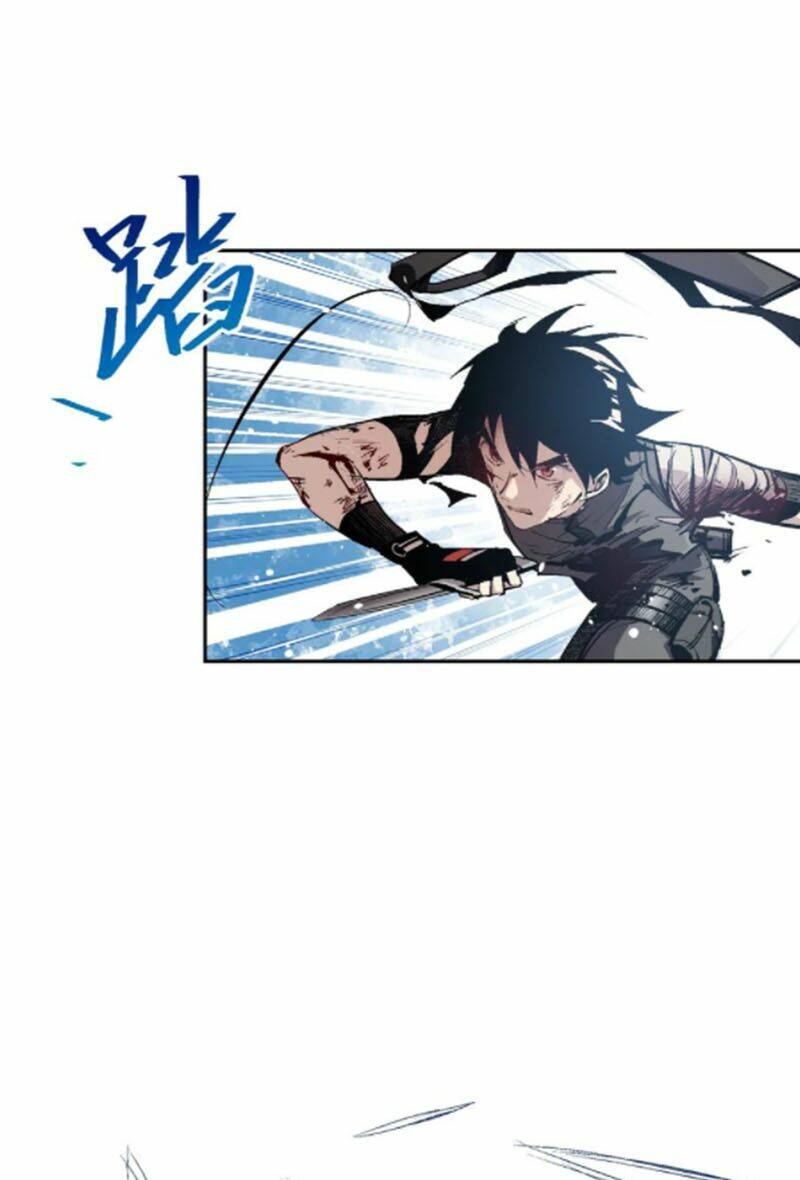 vương bài đặc công trùng sinh vườn trường chapter 48 5