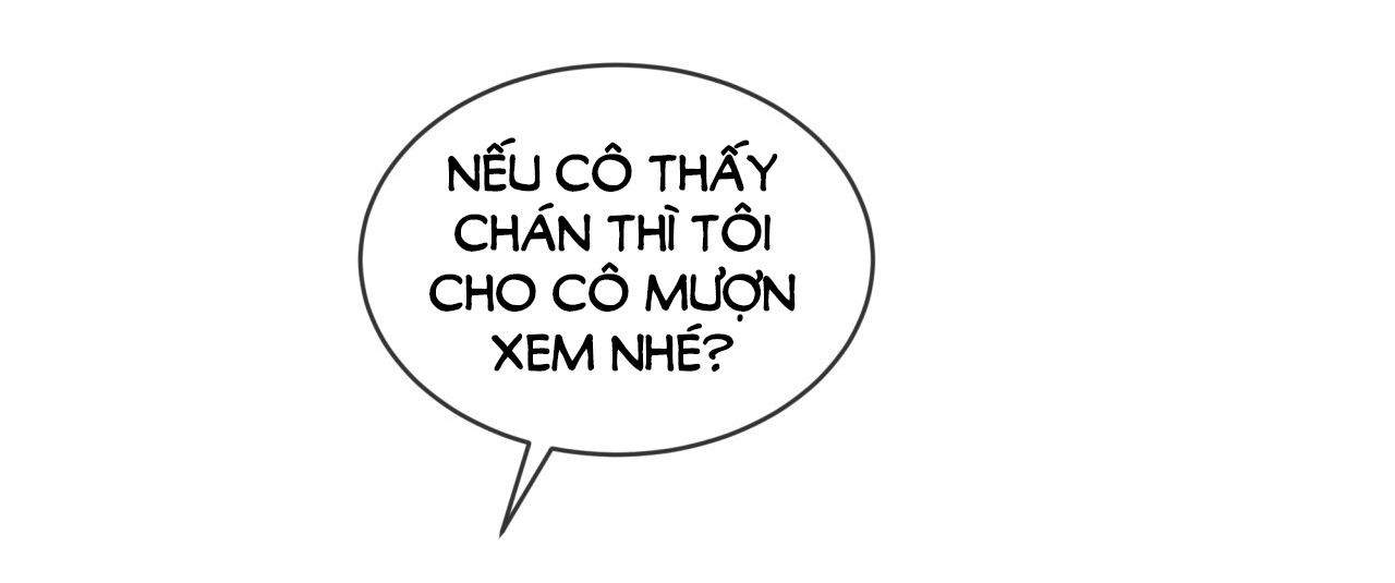 codename anastasia chapter 26.2 62