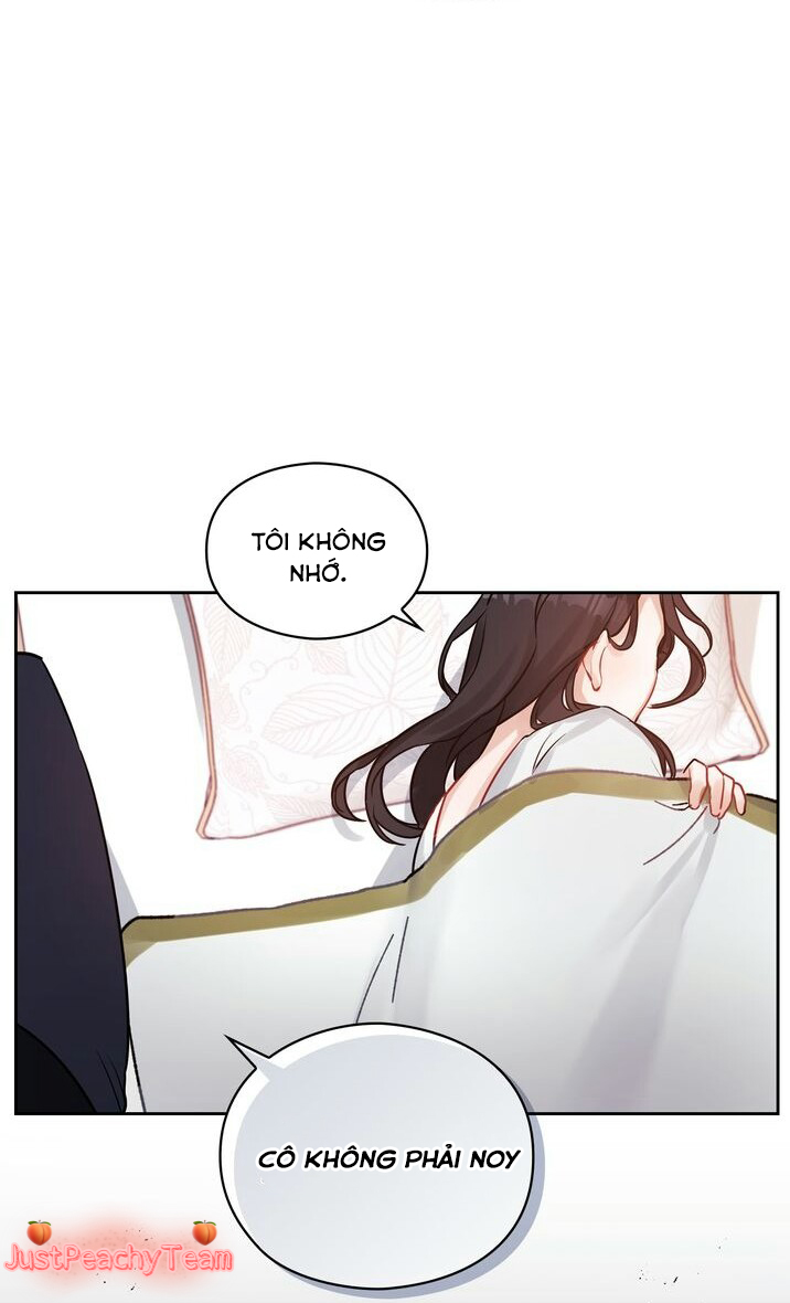 nhân danh đấng cứu thế chapter 9 30