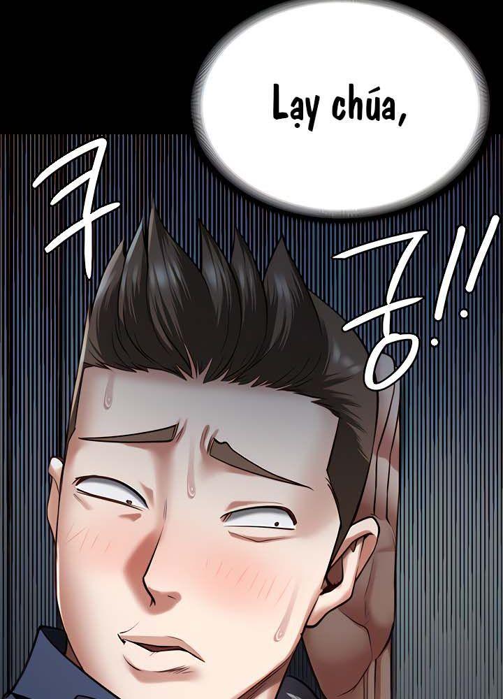 18+ giam cầm chapter 16.1 58