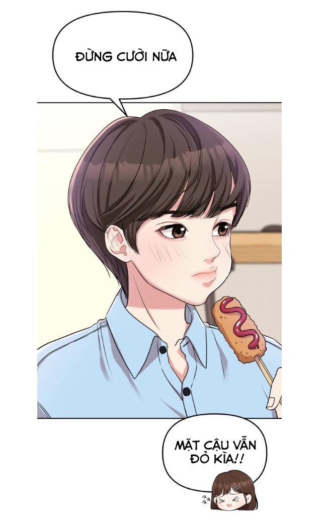 gửi anh,người nắm giữ những vì sao chapter 5.4 3