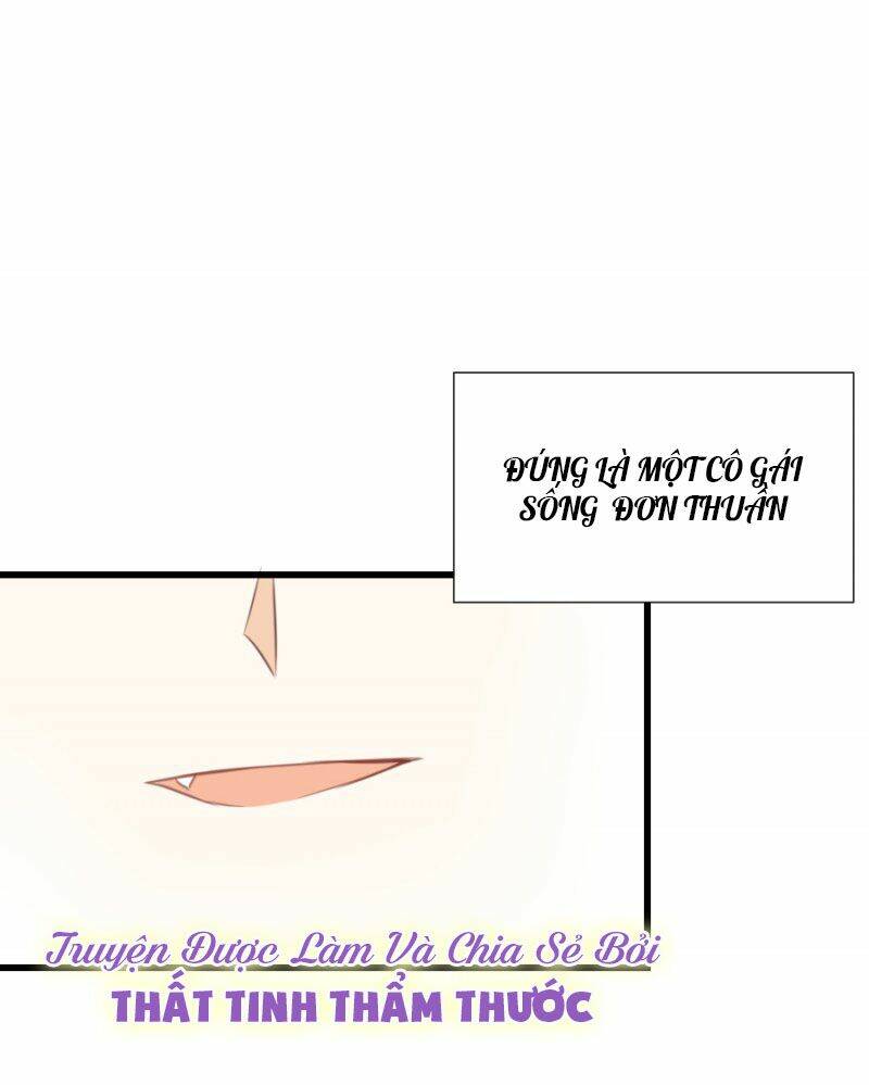 hôm nay ta cũng muốn trêu chọc nàng chapter 20 13